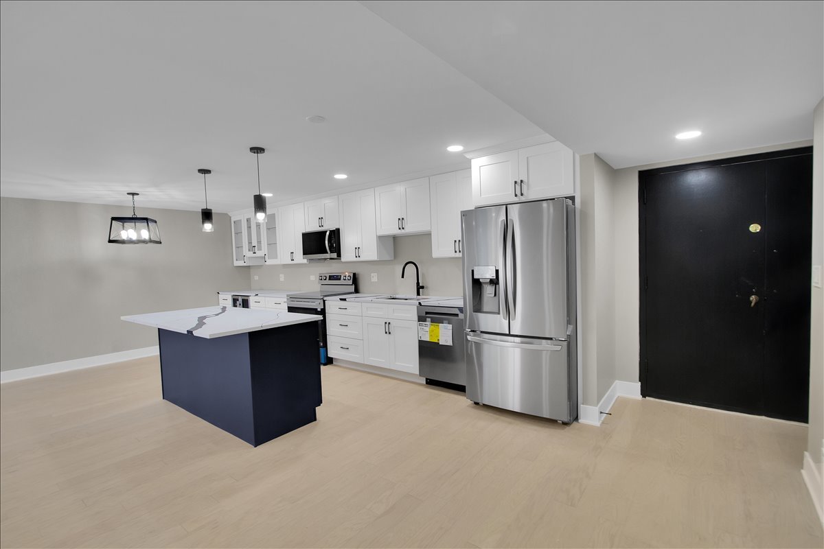 1301 N Western Avenue #134, Lake Forest, IL 60045