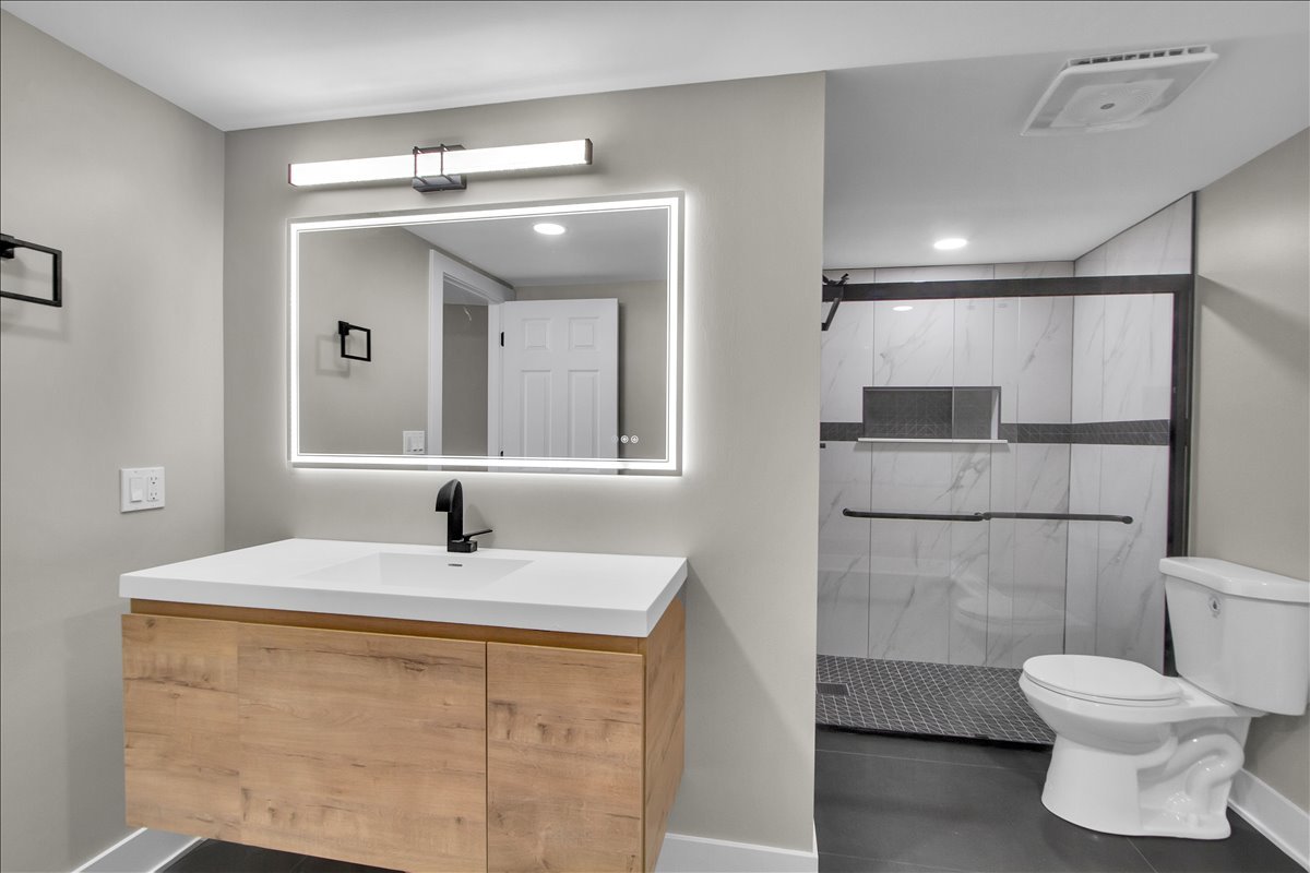 1301 N Western Avenue #134, Lake Forest, IL 60045