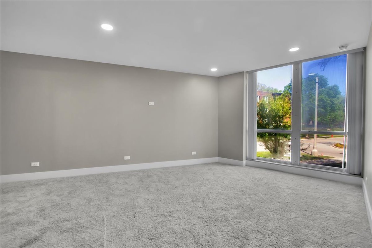 1301 N Western Avenue #134, Lake Forest, IL 60045