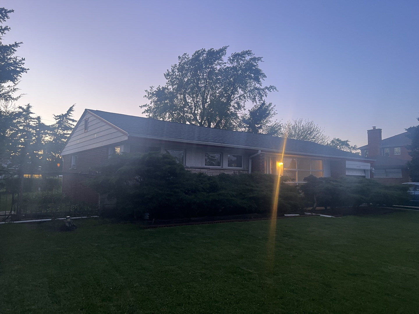 8026 W EASTWOOD Avenue, Norridge, IL 60706