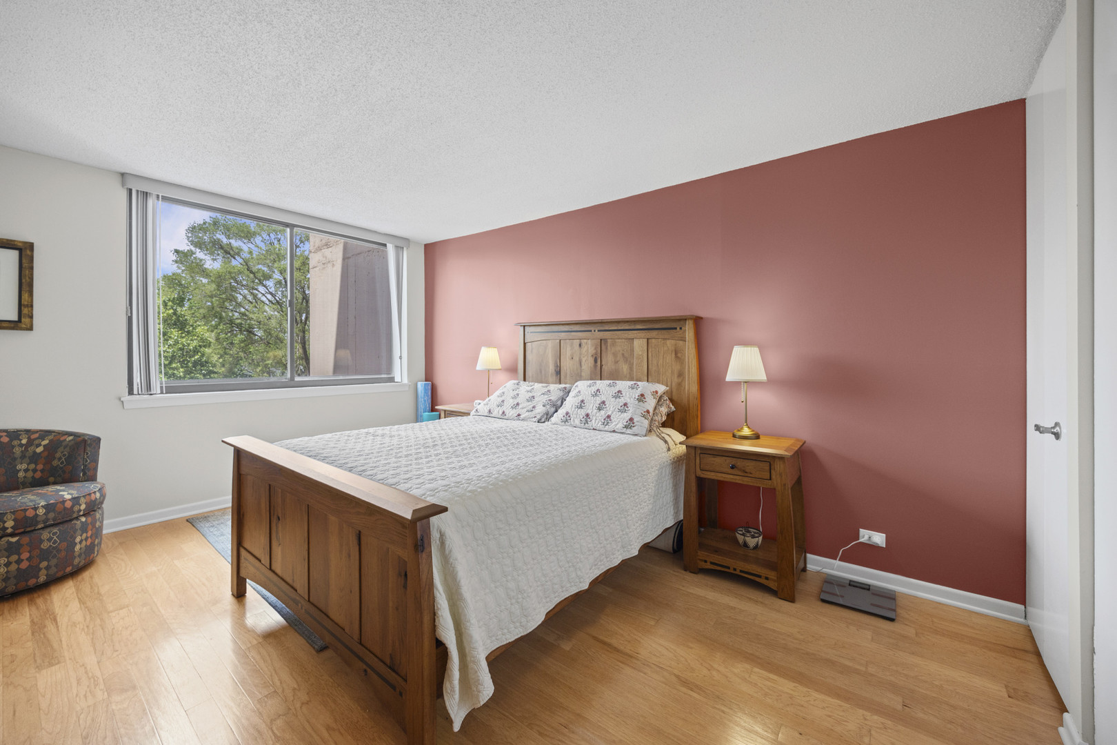 1110 Grove Street #4j, Downers Grove, IL 60515