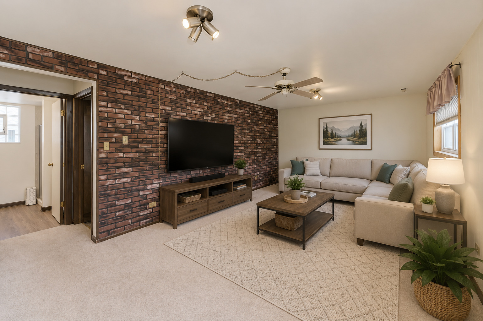 8207 S 82nd Avenue, Justice, IL 60458