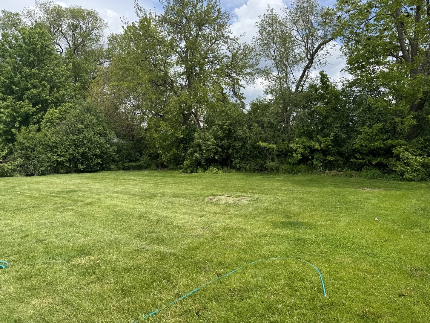 15013 Hartman Drive, Romeoville, IL 60446