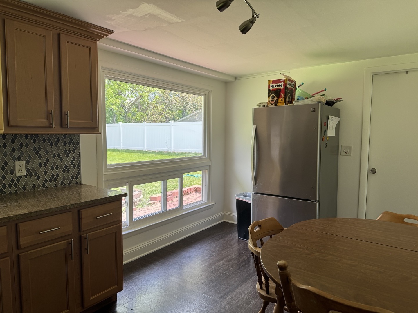 15013 Hartman Drive, Romeoville, IL 60446