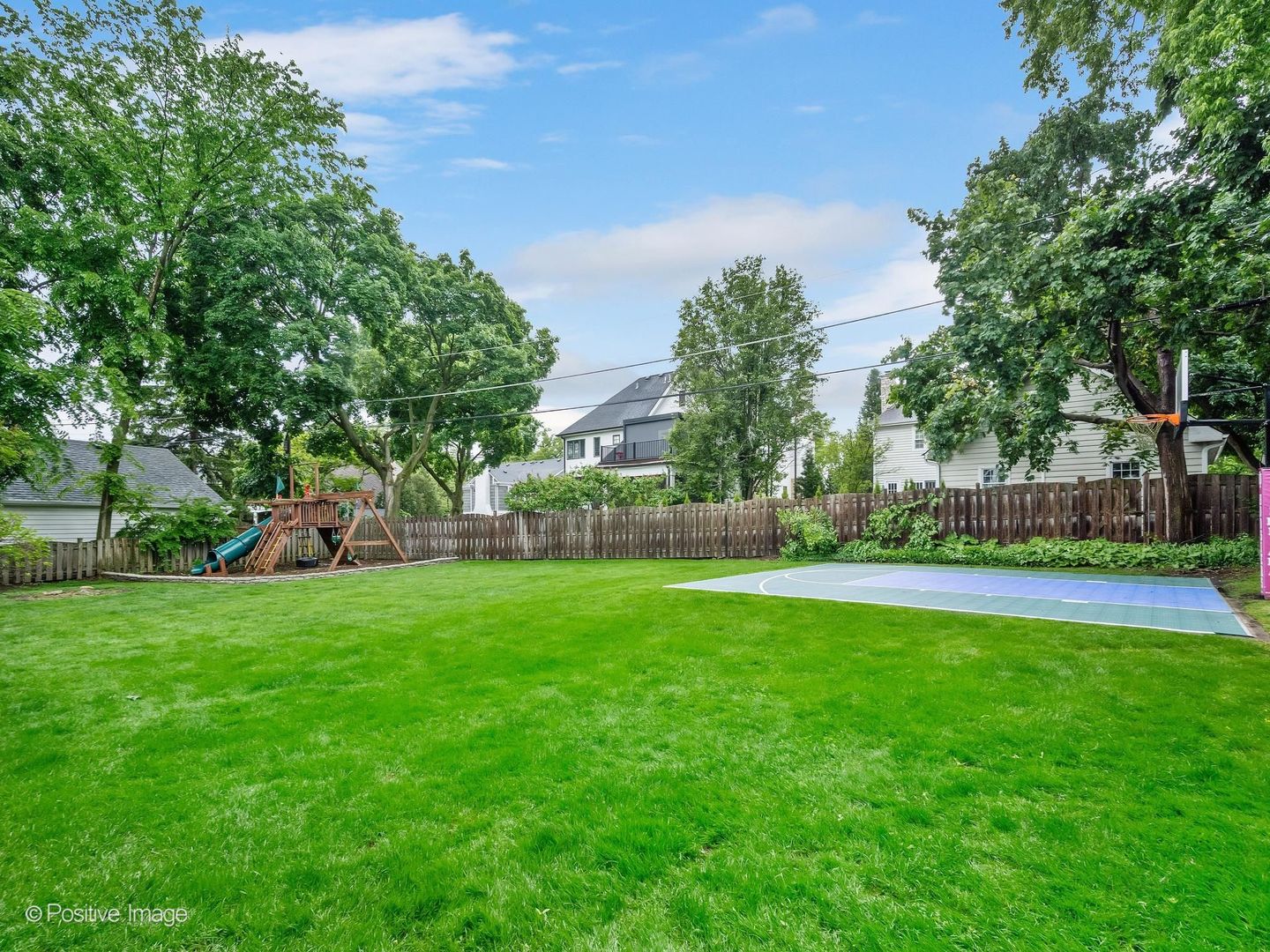 30 Waverly Avenue, Clarendon Hills, IL 60514