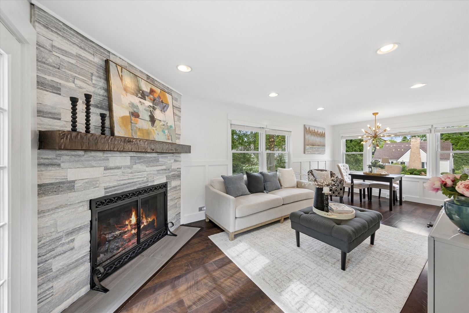 304 Bryant Avenue, Glen Ellyn, IL 60137