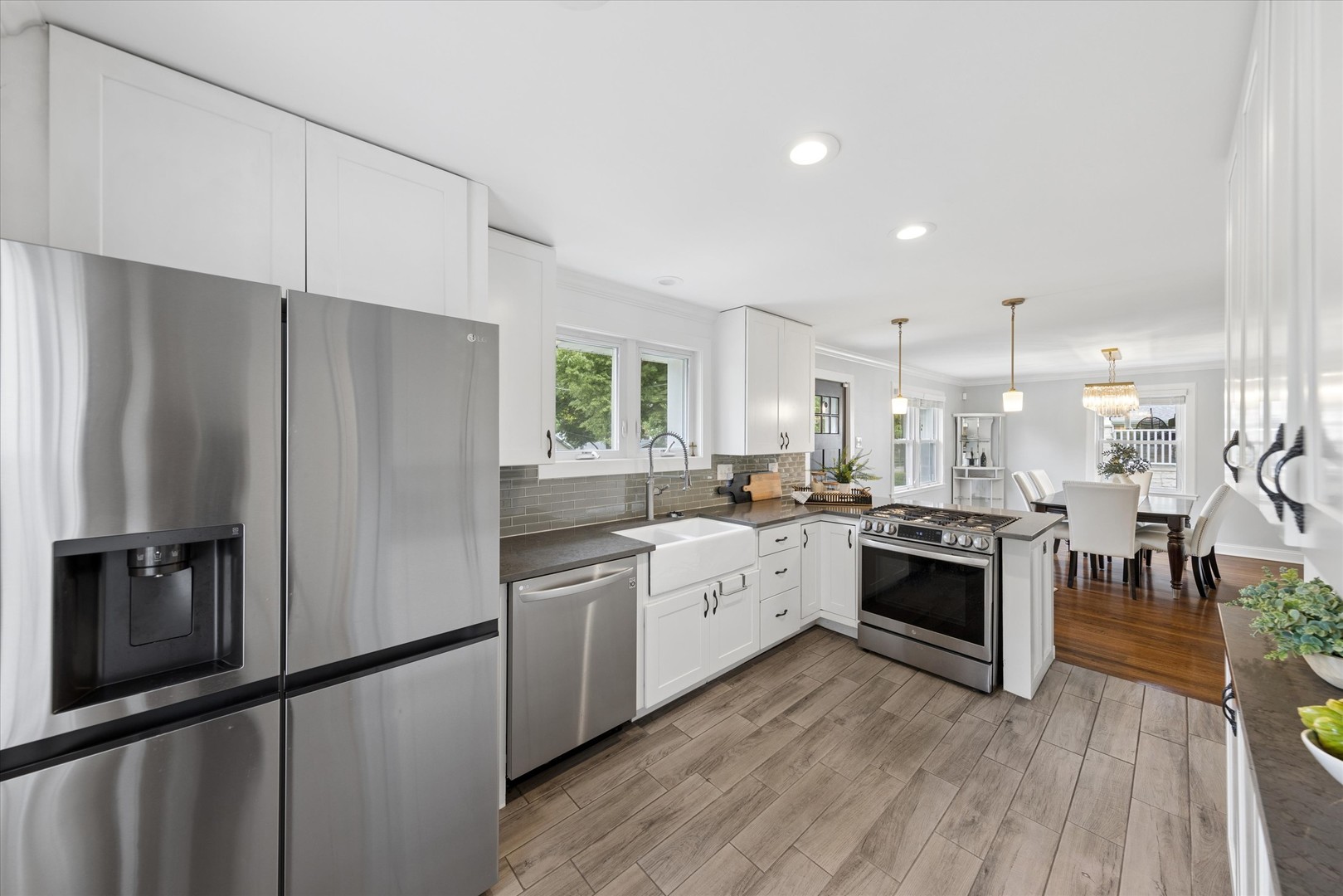 304 Bryant Avenue, Glen Ellyn, IL 60137