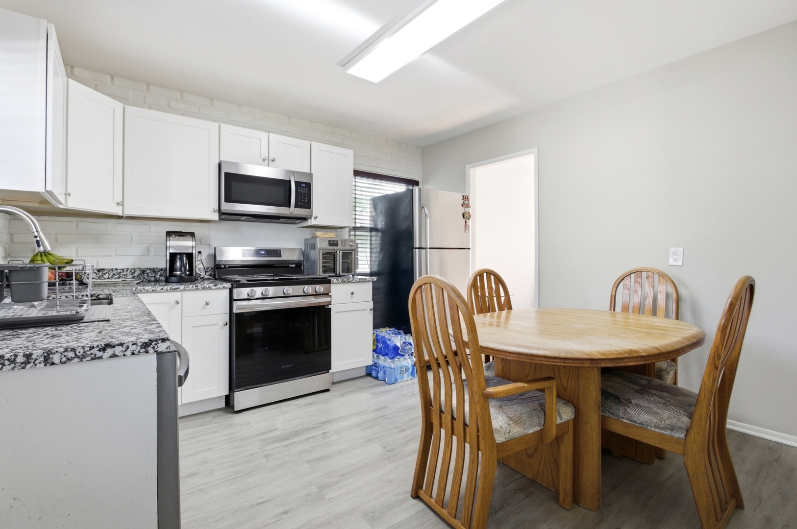 804 Pearson Drive, Joliet, IL 60435