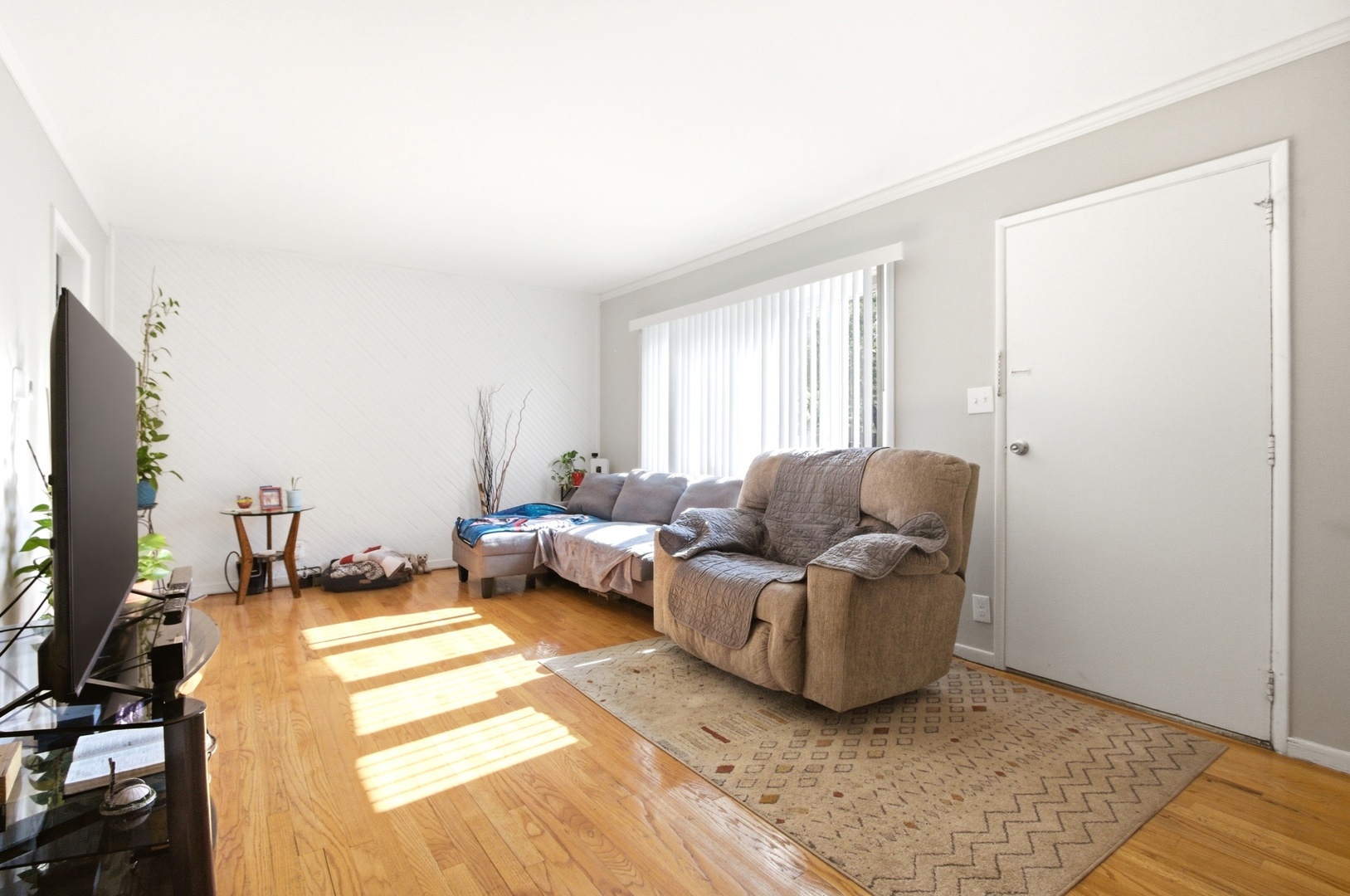 804 Pearson Drive, Joliet, IL 60435