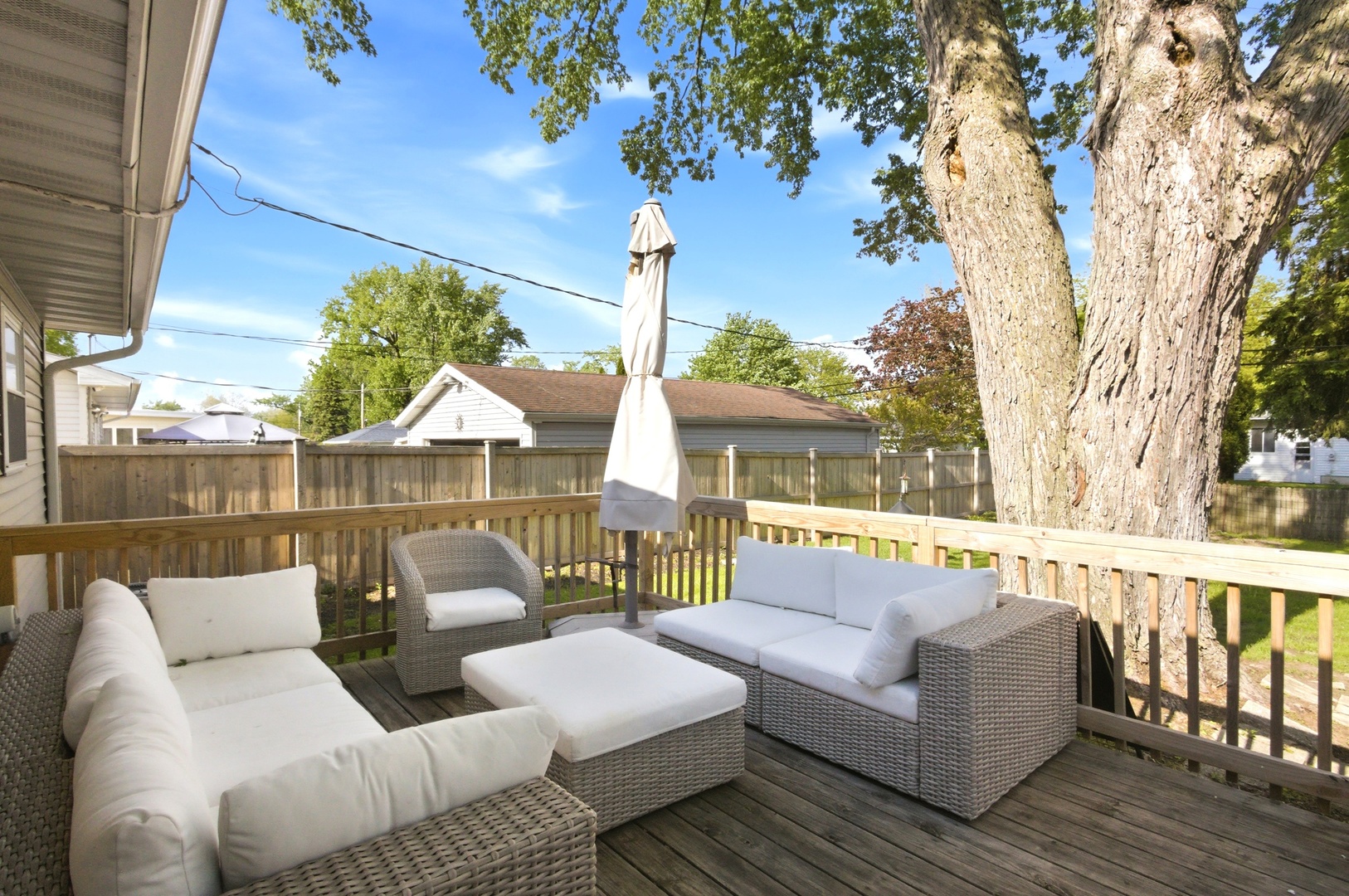 804 Pearson Drive, Joliet, IL 60435