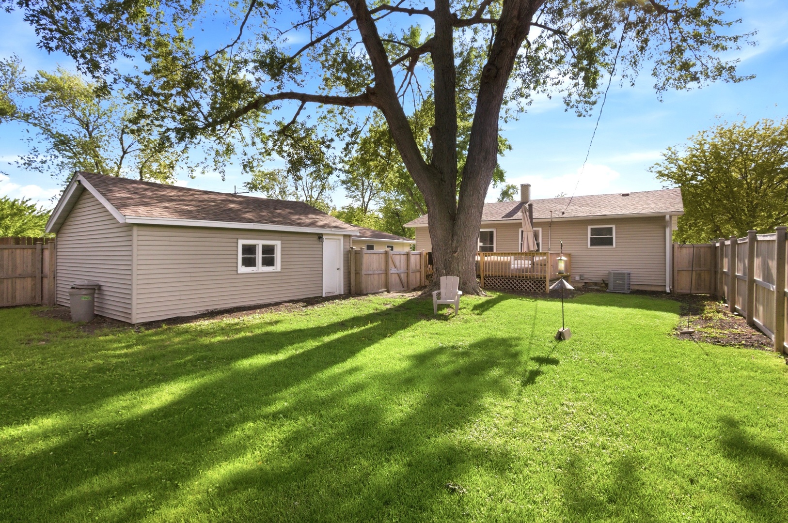 804 Pearson Drive, Joliet, IL 60435