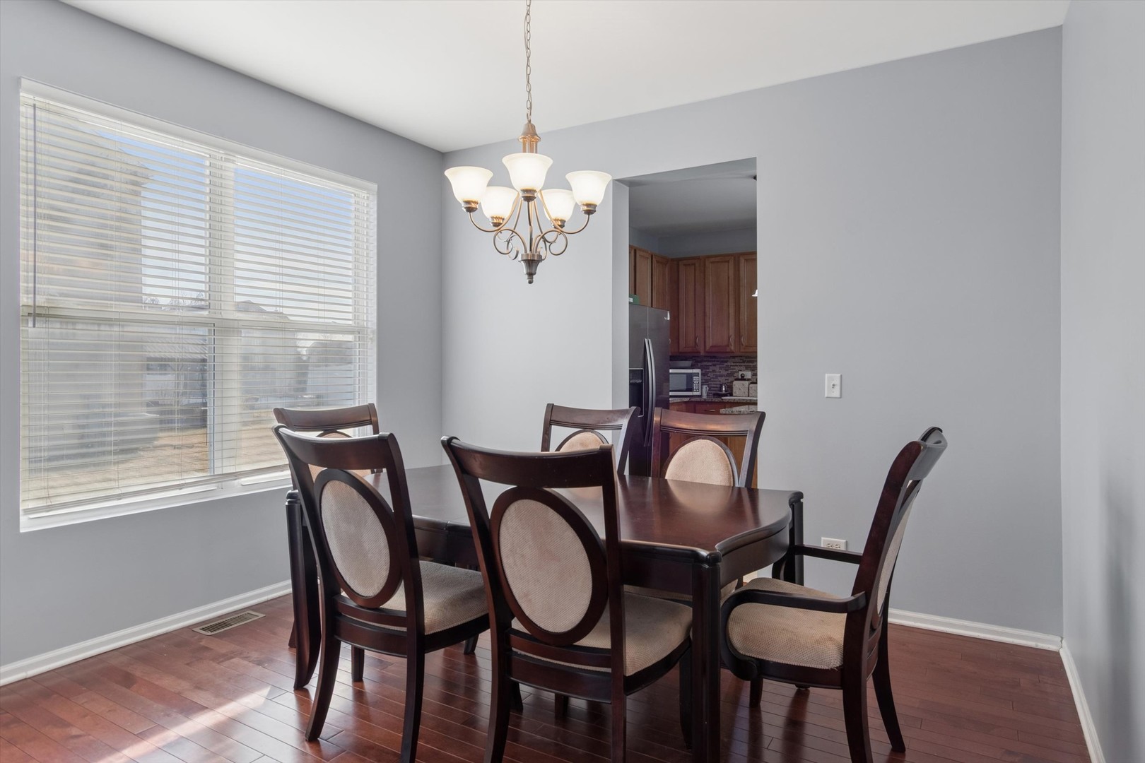 11330 S Highland Drive, Plainfield, IL 60585