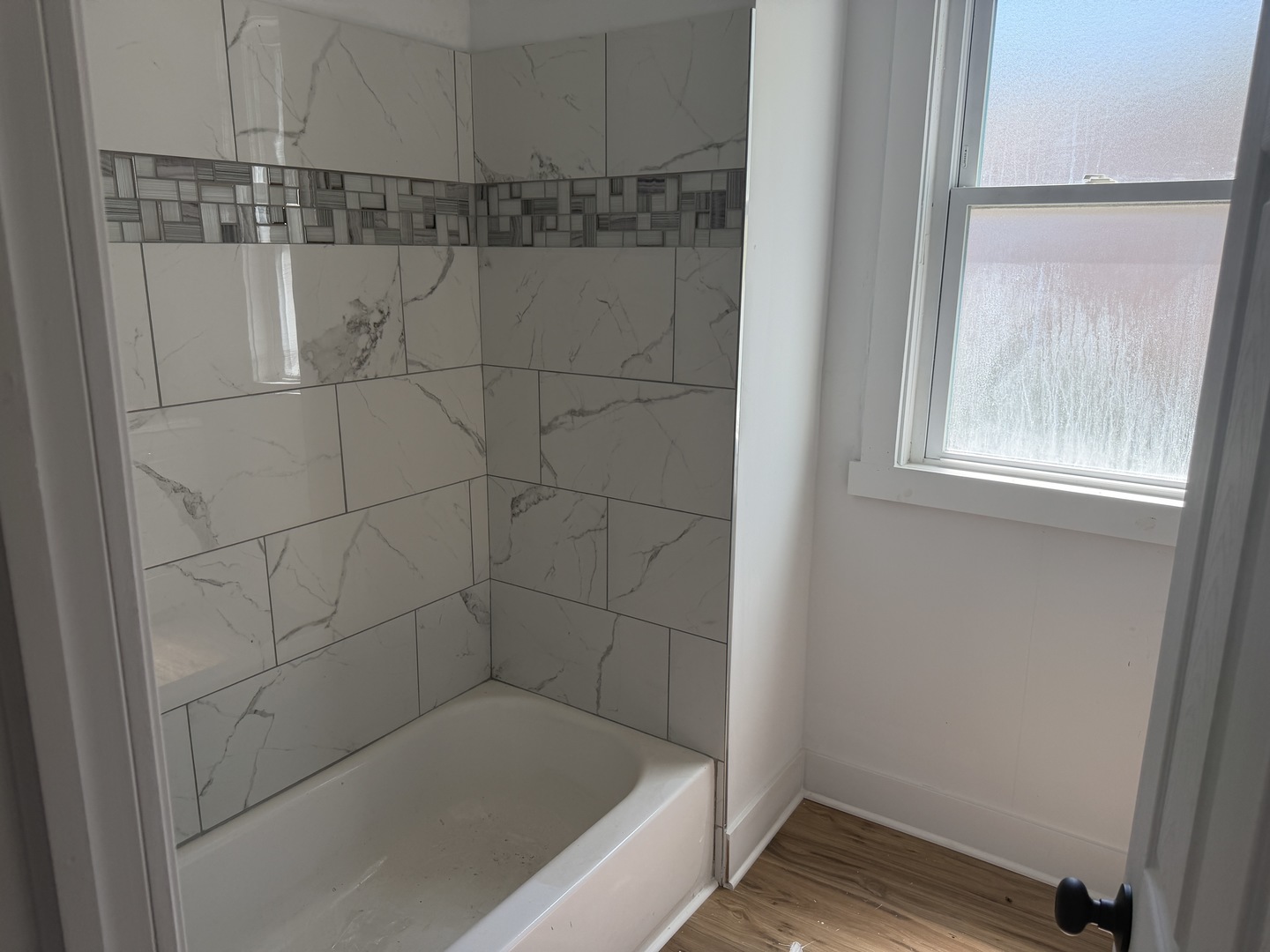 6716 S May Street, Chicago, IL 60621