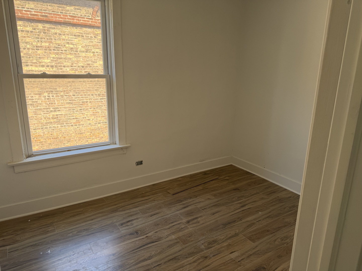 6716 S May Street, Chicago, IL 60621