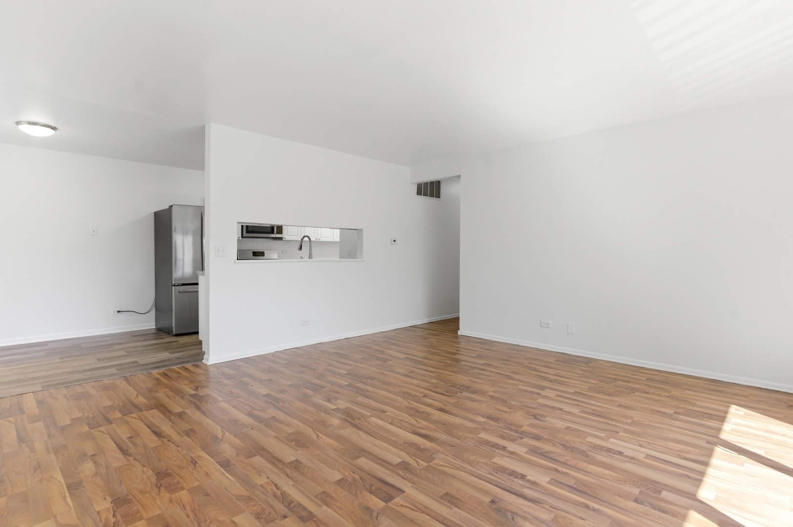 231 Dakota Court #D, Bolingbrook, IL 60440