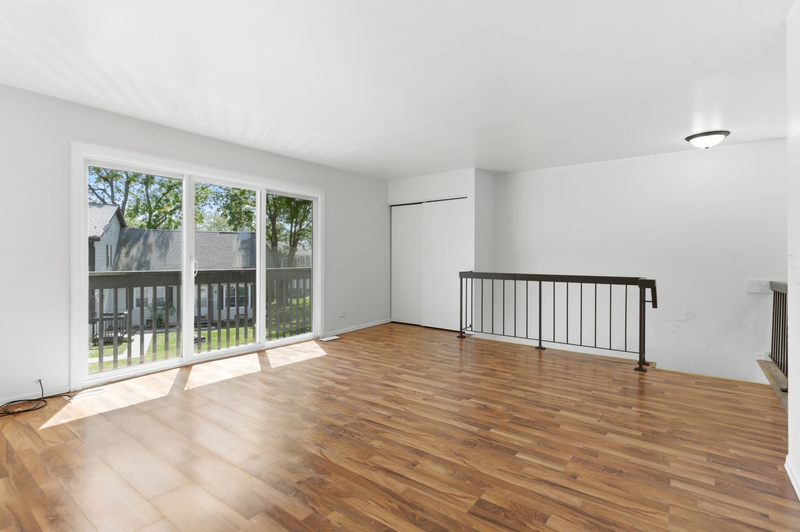 231 Dakota Court #D, Bolingbrook, IL 60440