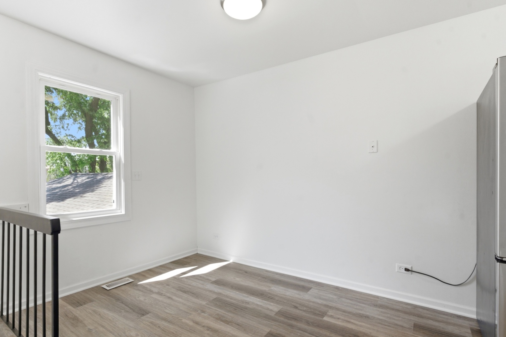 231 Dakota Court #D, Bolingbrook, IL 60440