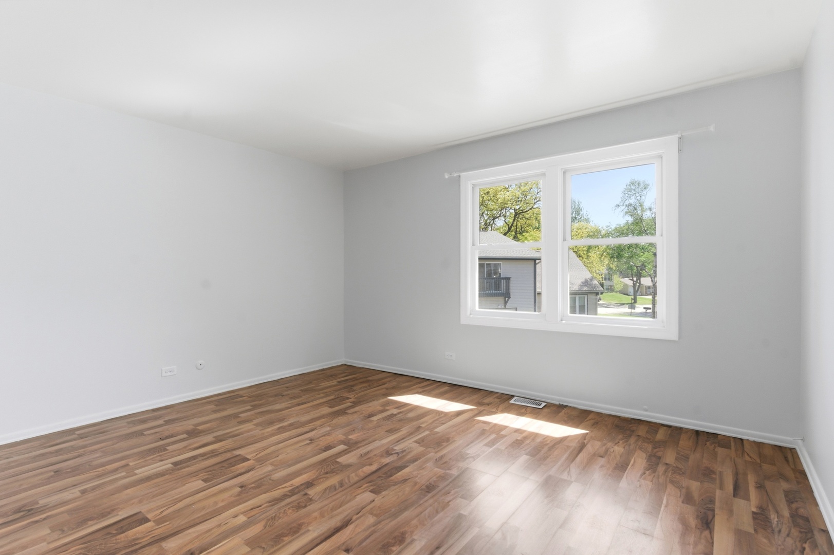 231 Dakota Court #D, Bolingbrook, IL 60440