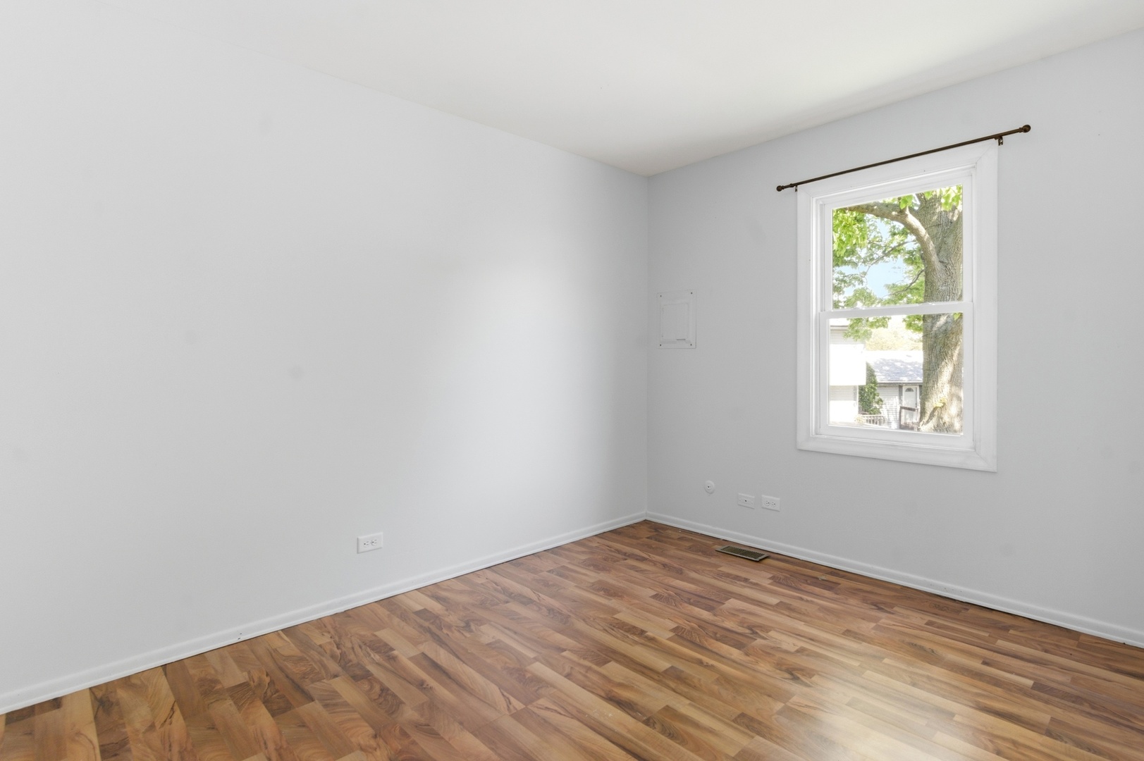 231 Dakota Court #D, Bolingbrook, IL 60440