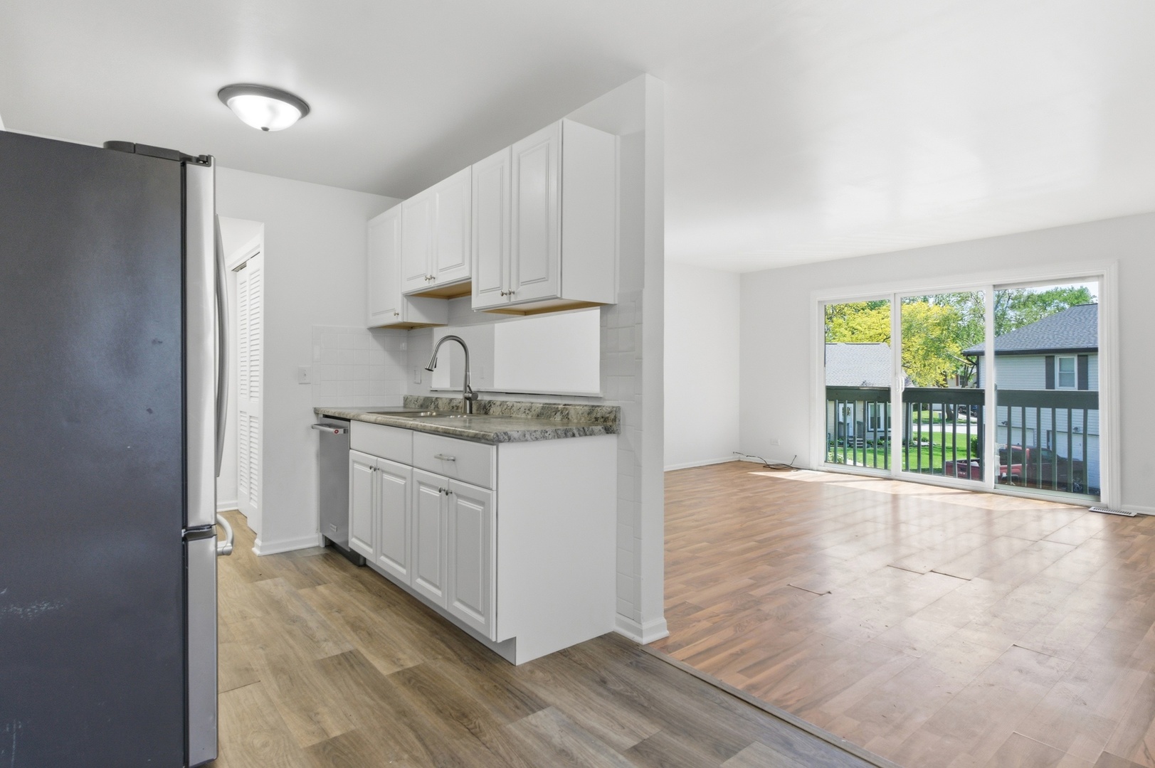 231 Dakota Court #D, Bolingbrook, IL 60440
