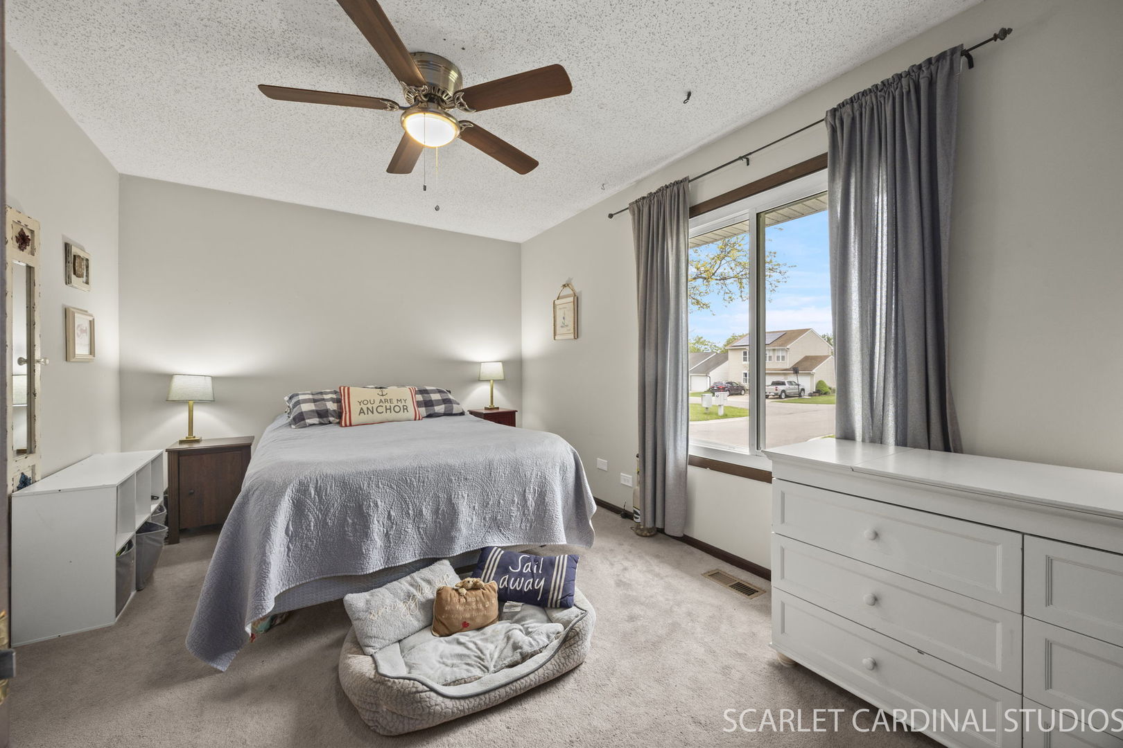 30W124 Wood Court, Warrenville, IL 60555