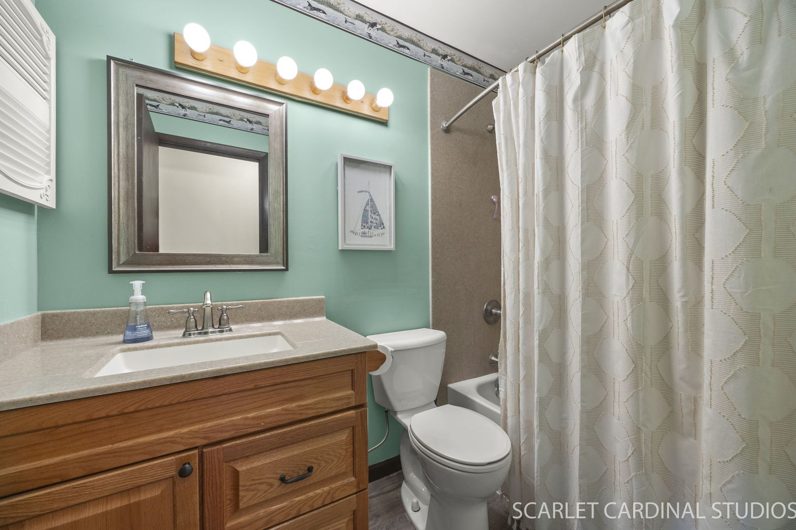 30W124 Wood Court, Warrenville, IL 60555