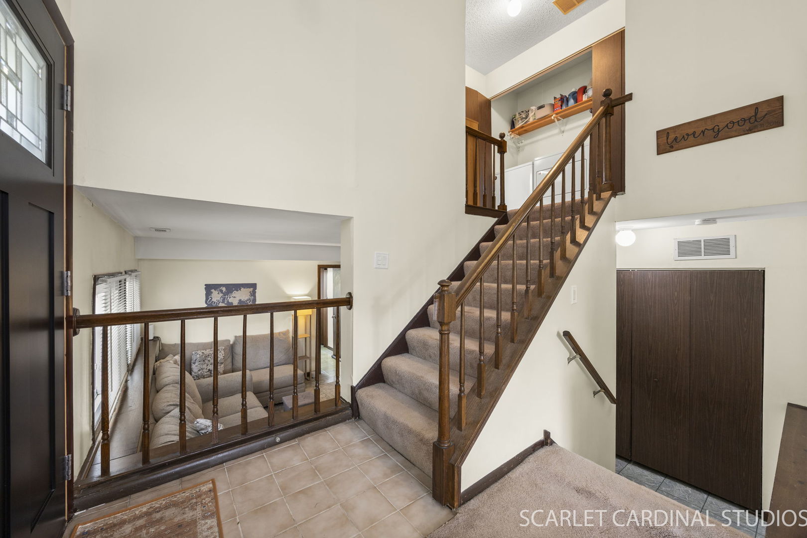 30W124 Wood Court, Warrenville, IL 60555
