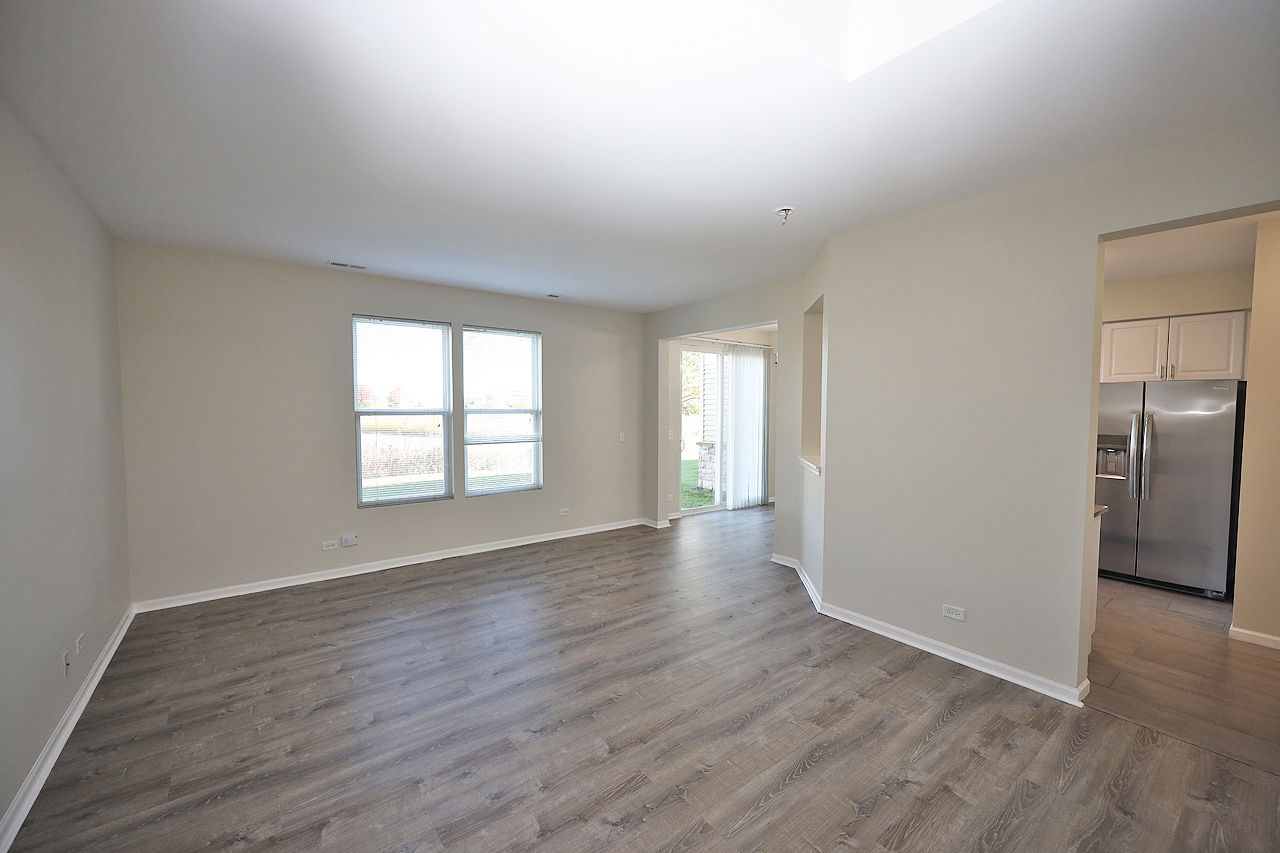 24854 W Gates Lane, Plainfield, IL 60585