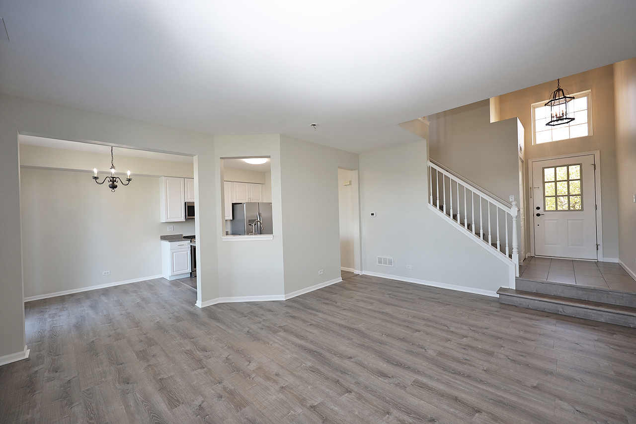 24854 W Gates Lane, Plainfield, IL 60585