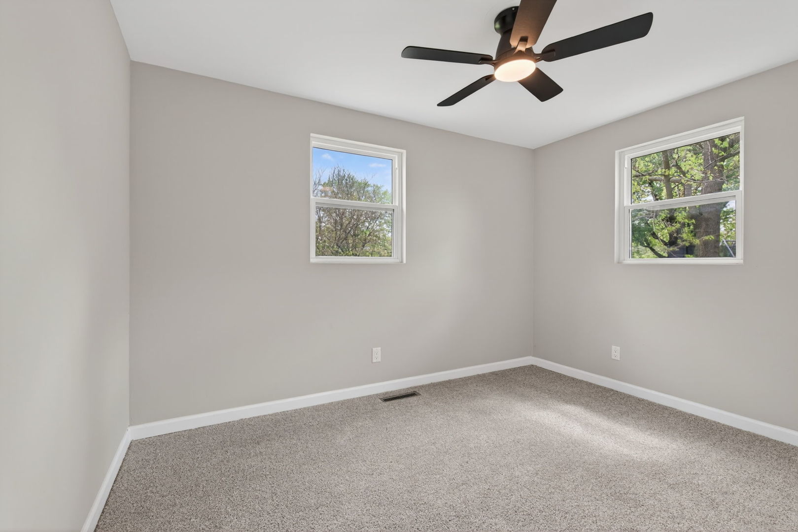 22238 W Highway 113, Wilmington, IL 60481