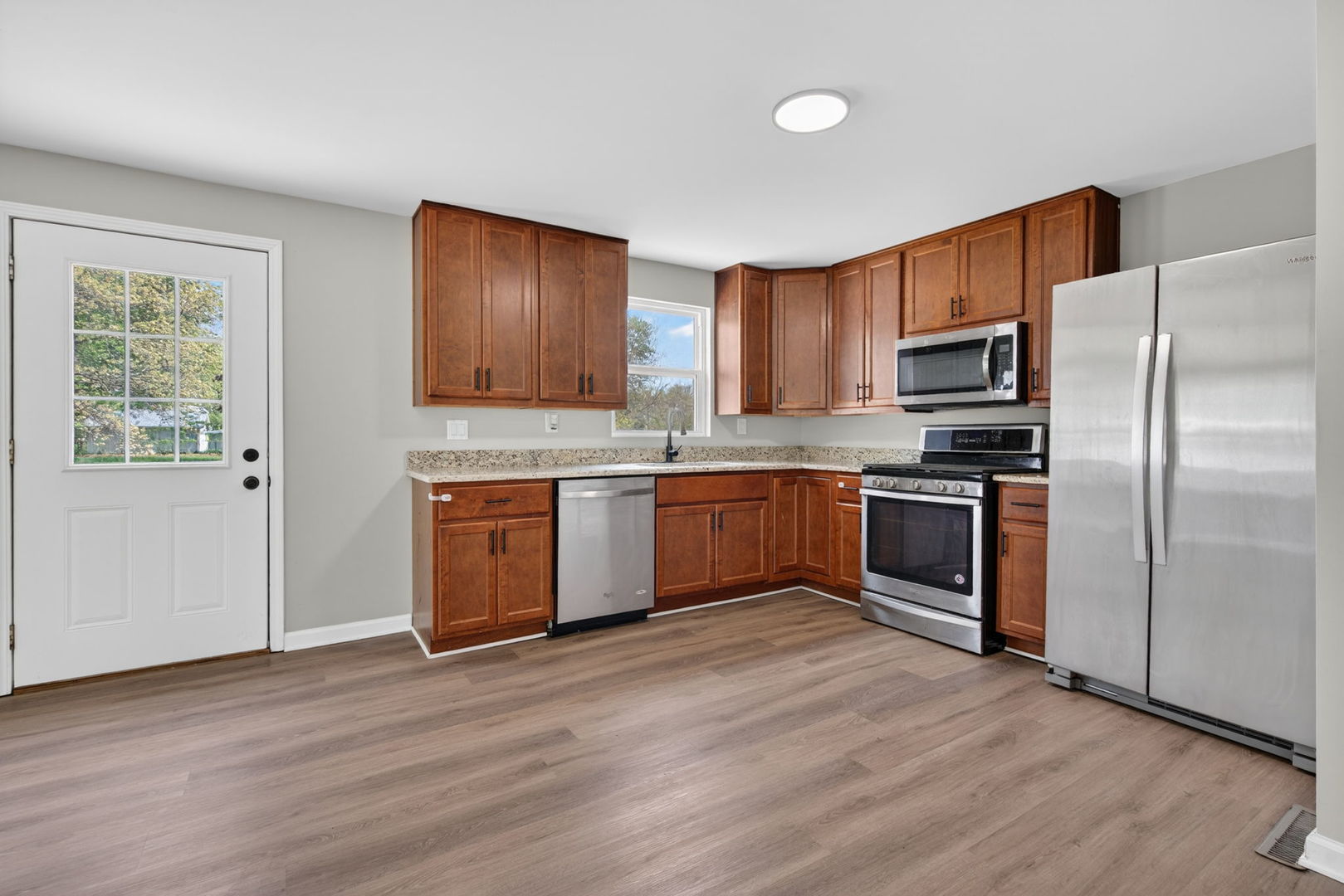 22238 W Highway 113, Wilmington, IL 60481