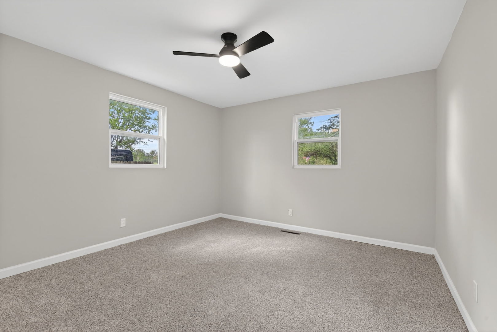 22238 W Highway 113, Wilmington, IL 60481