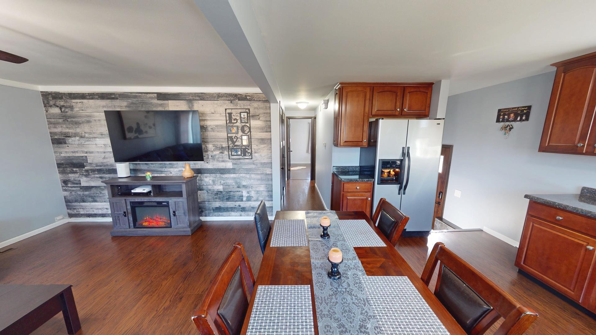 1127 LOTUS Drive, Round Lake Beach, IL 60073