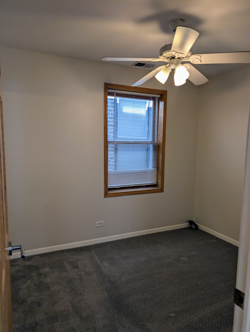714 N Elizabeth Street #3, Chicago, IL 60622