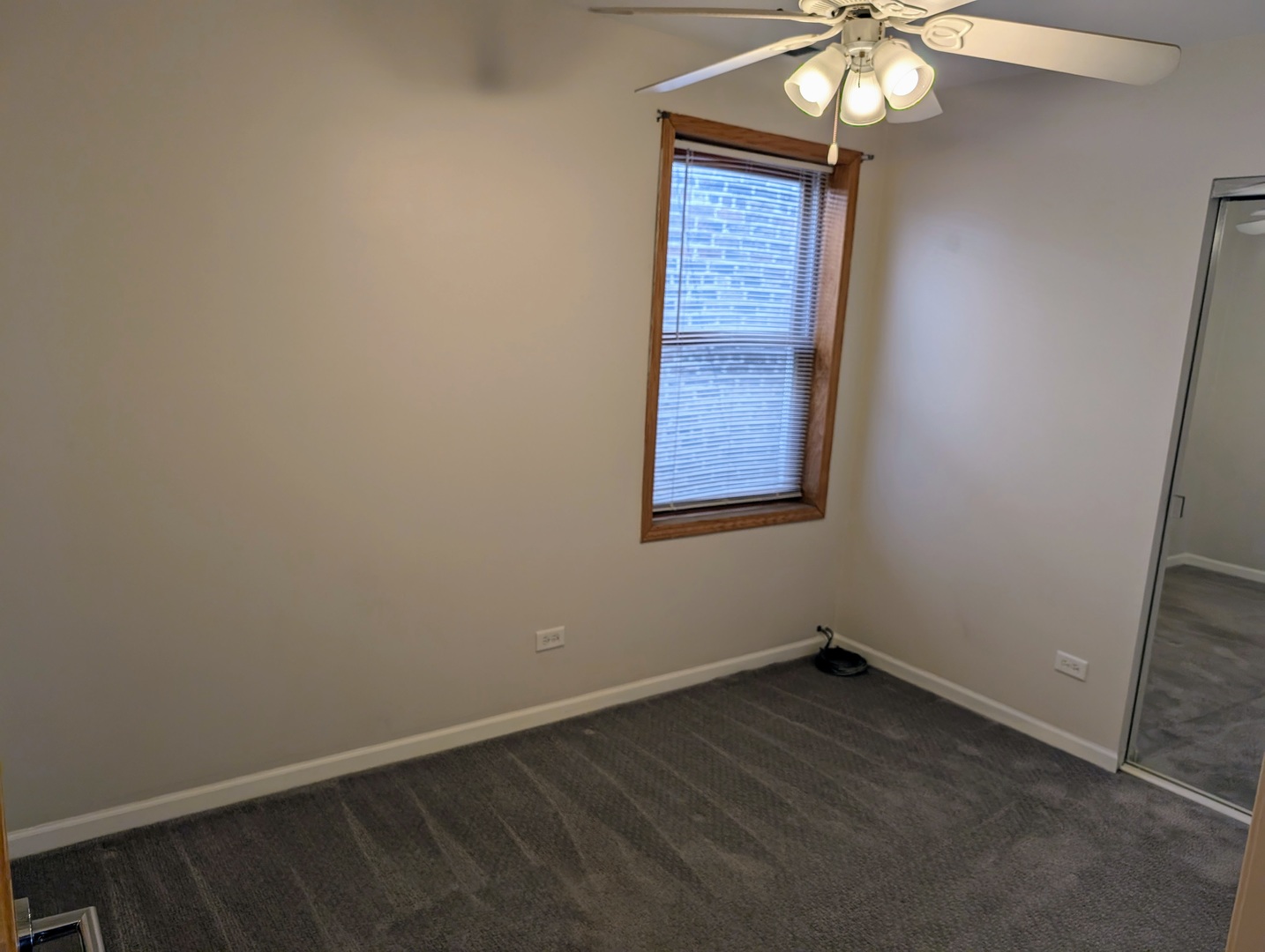 714 N Elizabeth Street #3, Chicago, IL 60622