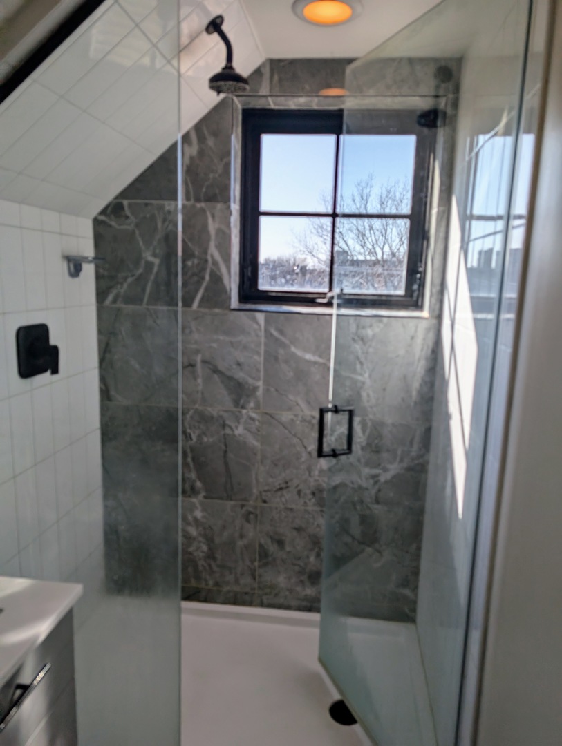 714 N Elizabeth Street #3, Chicago, IL 60622