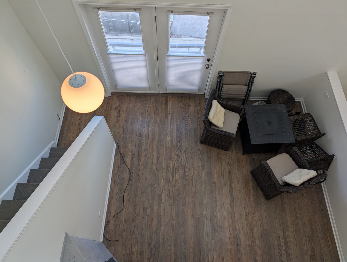 714 N Elizabeth Street #3, Chicago, IL 60622