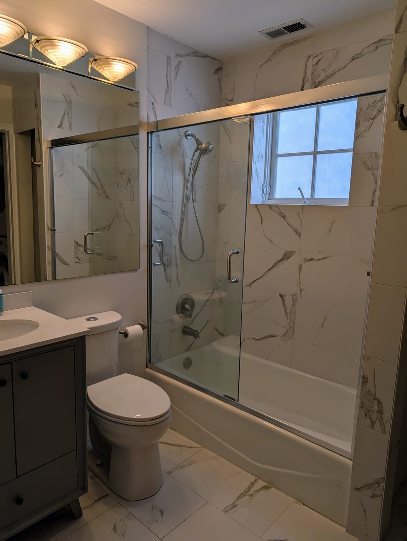 714 N Elizabeth Street #3, Chicago, IL 60622