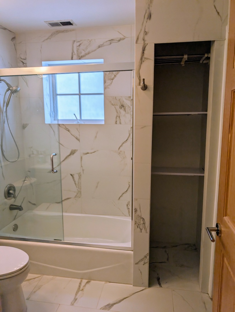 714 N Elizabeth Street #3, Chicago, IL 60622