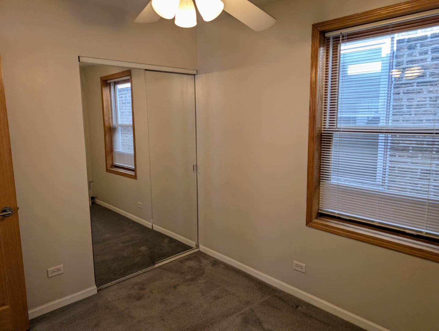 714 N Elizabeth Street #3, Chicago, IL 60622