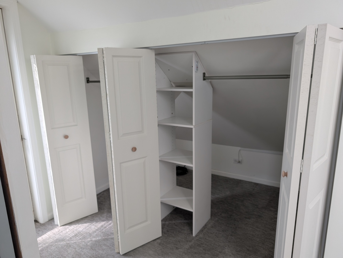 714 N Elizabeth Street #3, Chicago, IL 60622