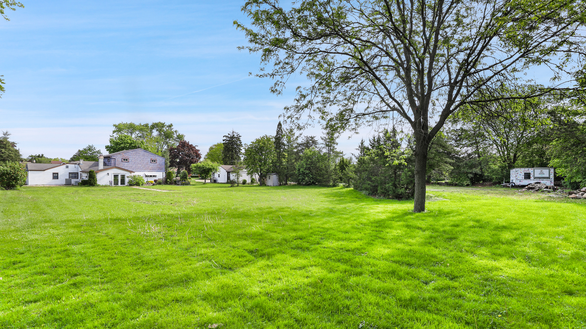 380 Forest Preserve Drive, Wood Dale, IL 60191