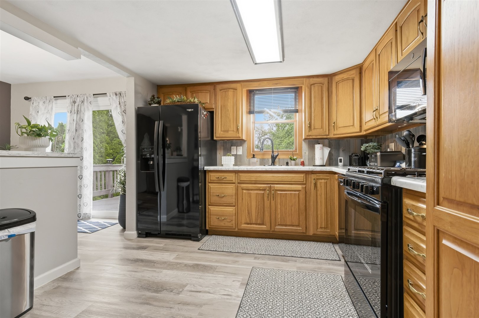 217 INDIAN CREEK Drive, Pekin, IL 61554