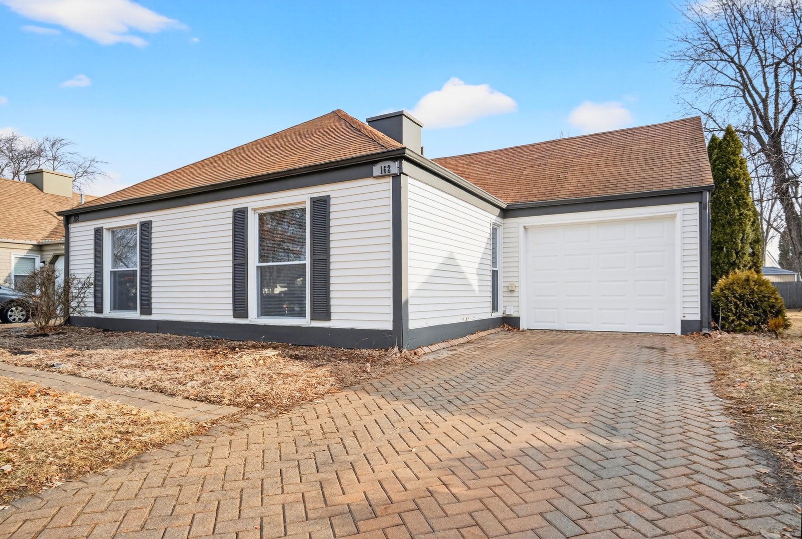 162 Heathgate Road, Montgomery, IL 60538
