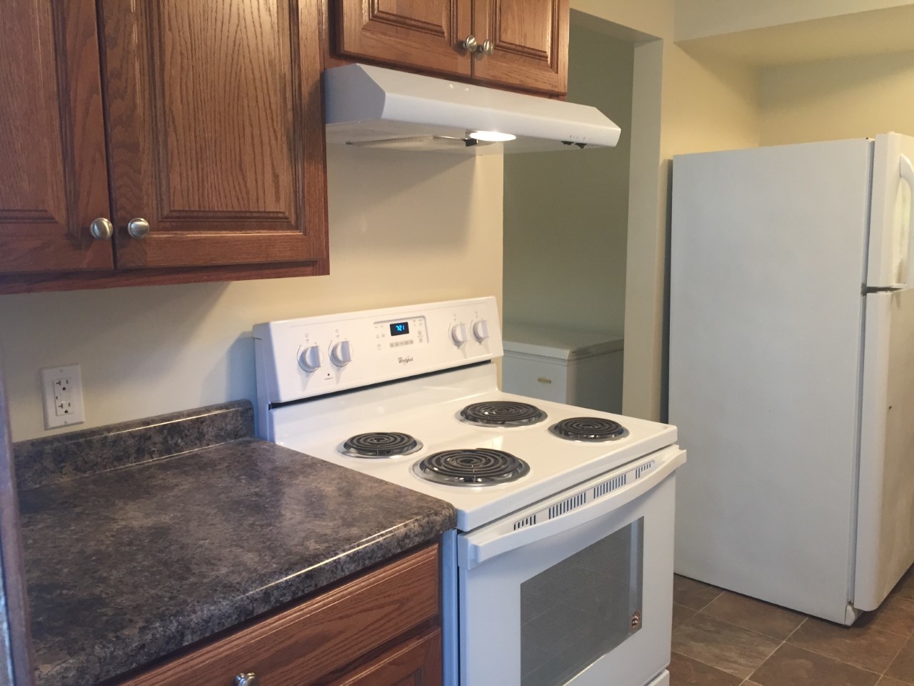 402 W Washington Street, Yorkville, IL 60560