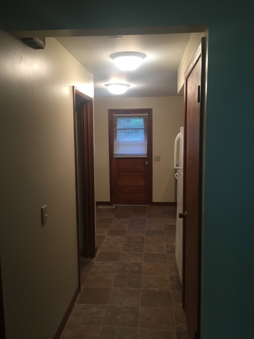 402 W Washington Street, Yorkville, IL 60560