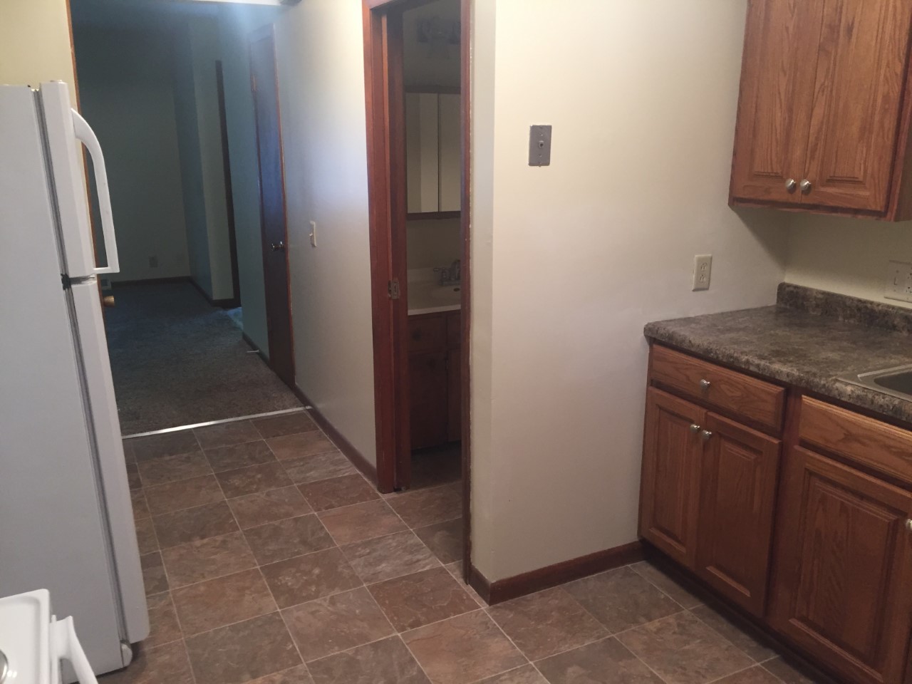 402 W Washington Street, Yorkville, IL 60560