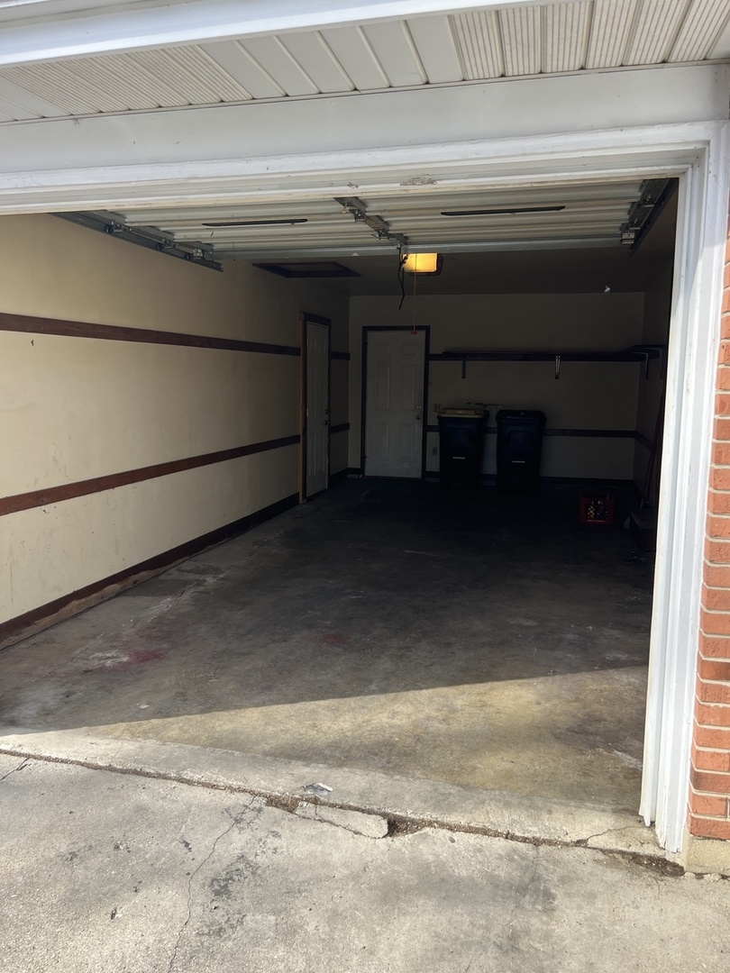 402 W Washington Street, Yorkville, IL 60560