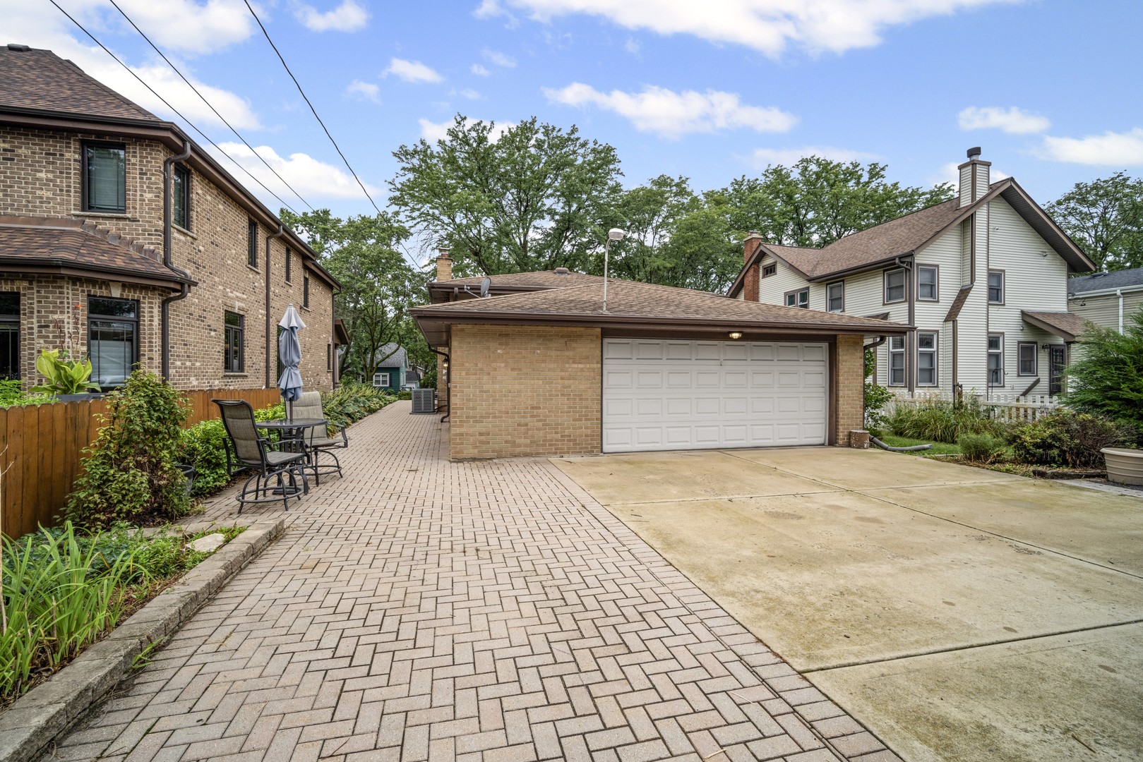 421 N Elm Street, Itasca, IL 60143