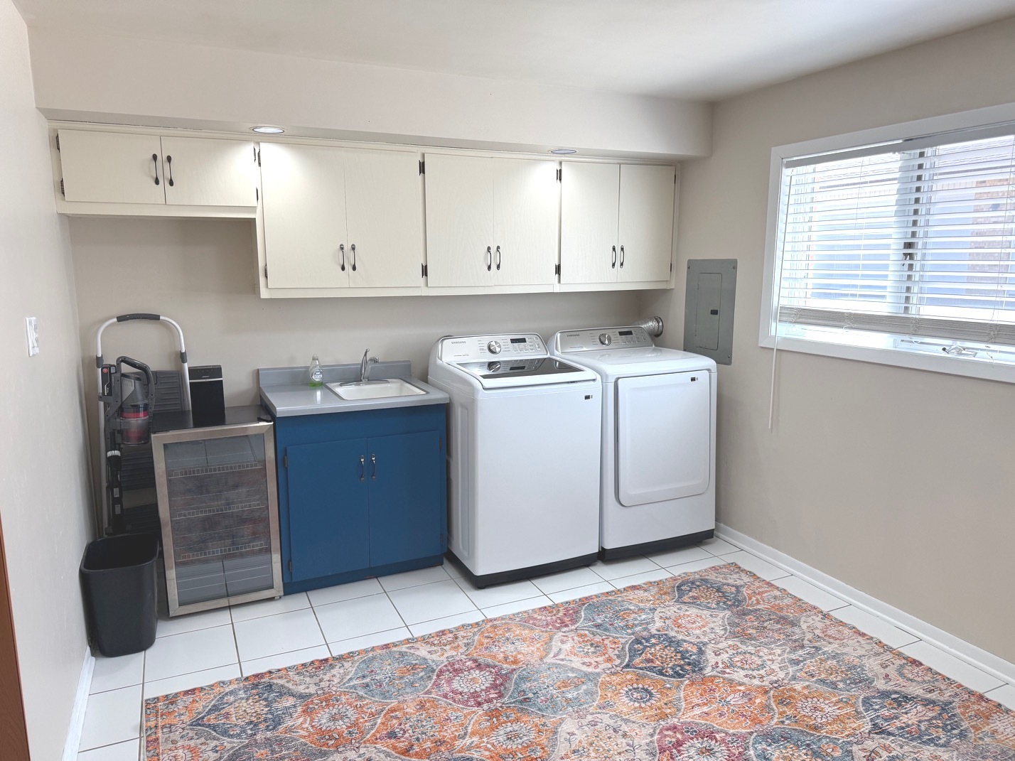 15224 73RD Court #25, Orland Park, IL 60462